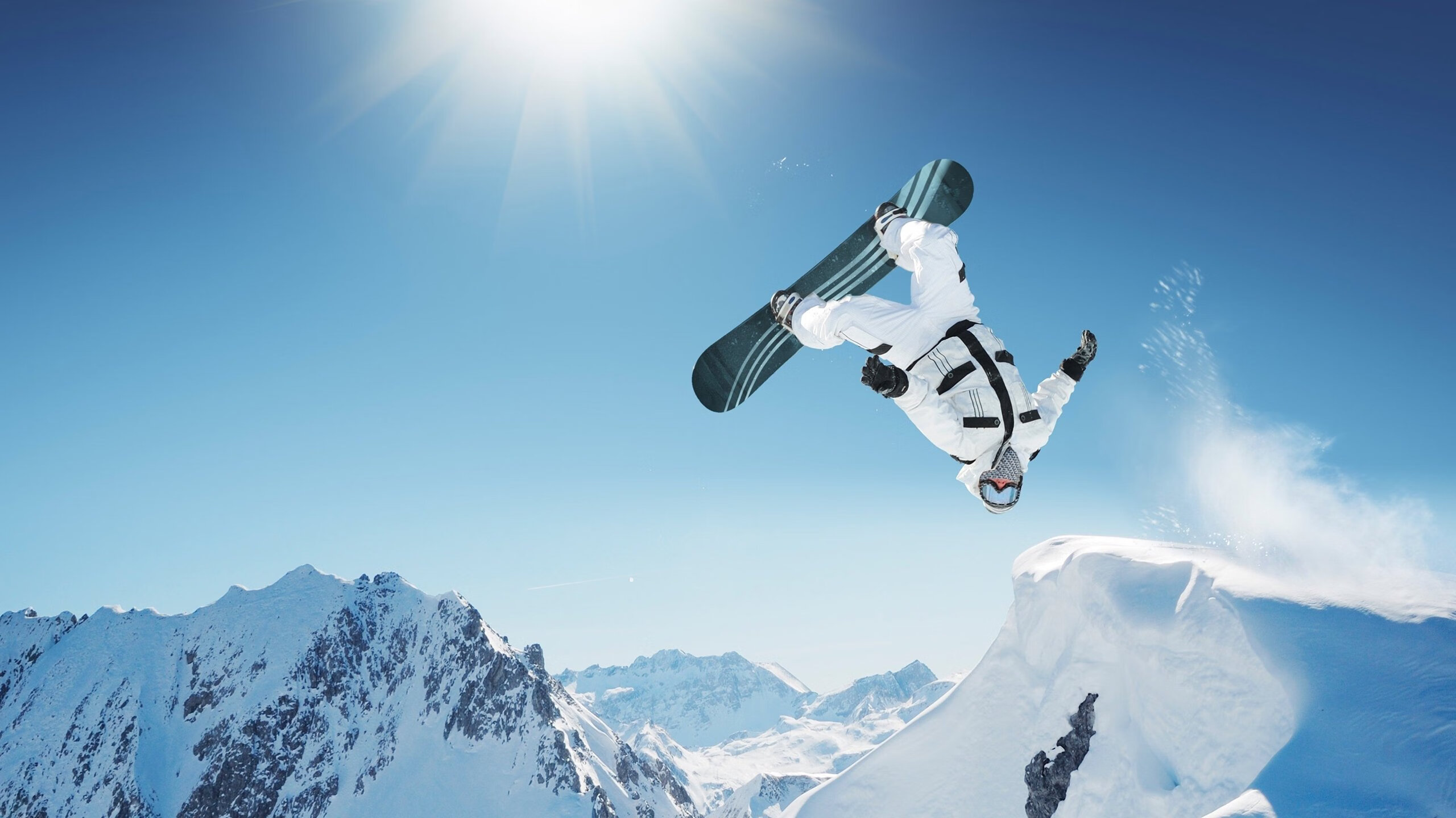 中立B男选手在转身后发力能力提升