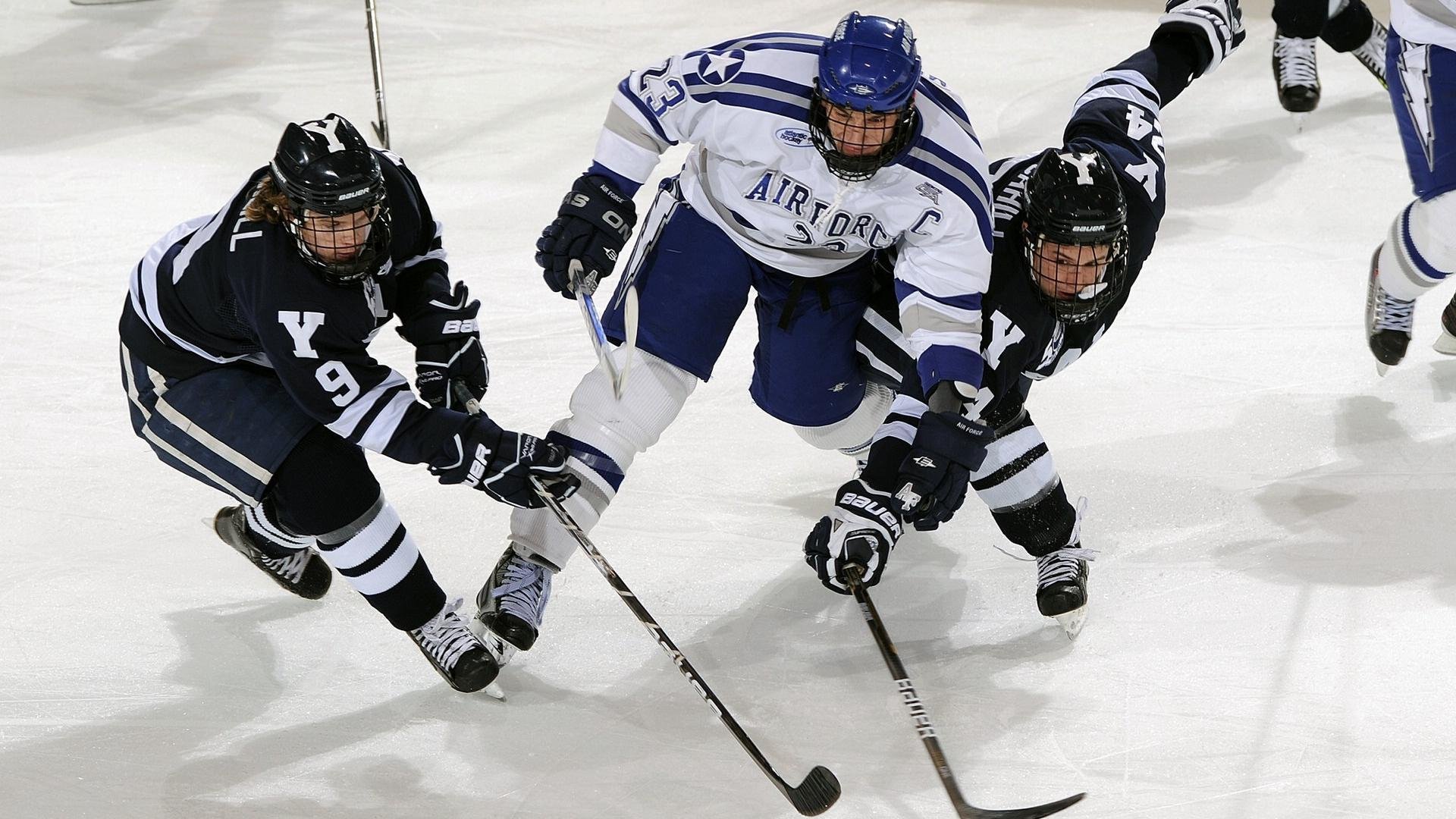 全国高校田径对抗赛竞速项目刷新多项成绩,全国大学生田径锦标赛参赛学校