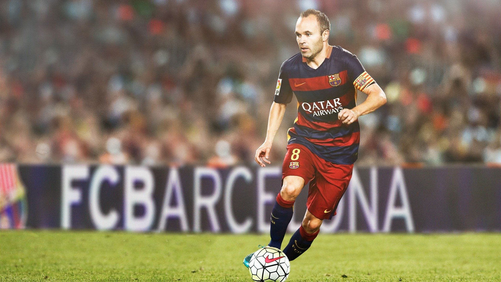 印度赛制的变化：对本土选手的影响，印度联赛