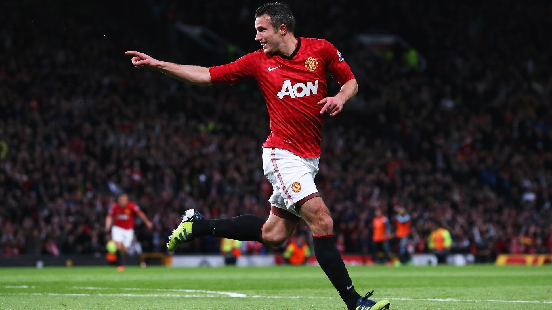 联盟中高命中率球员的出手选择逻辑,联盟命中率排名