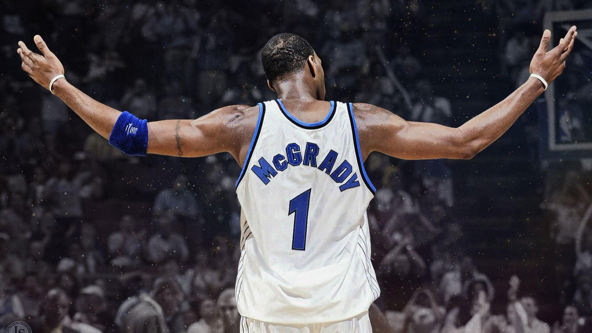 联盟中高命中率球员的出手选择逻辑,联盟命中率排名