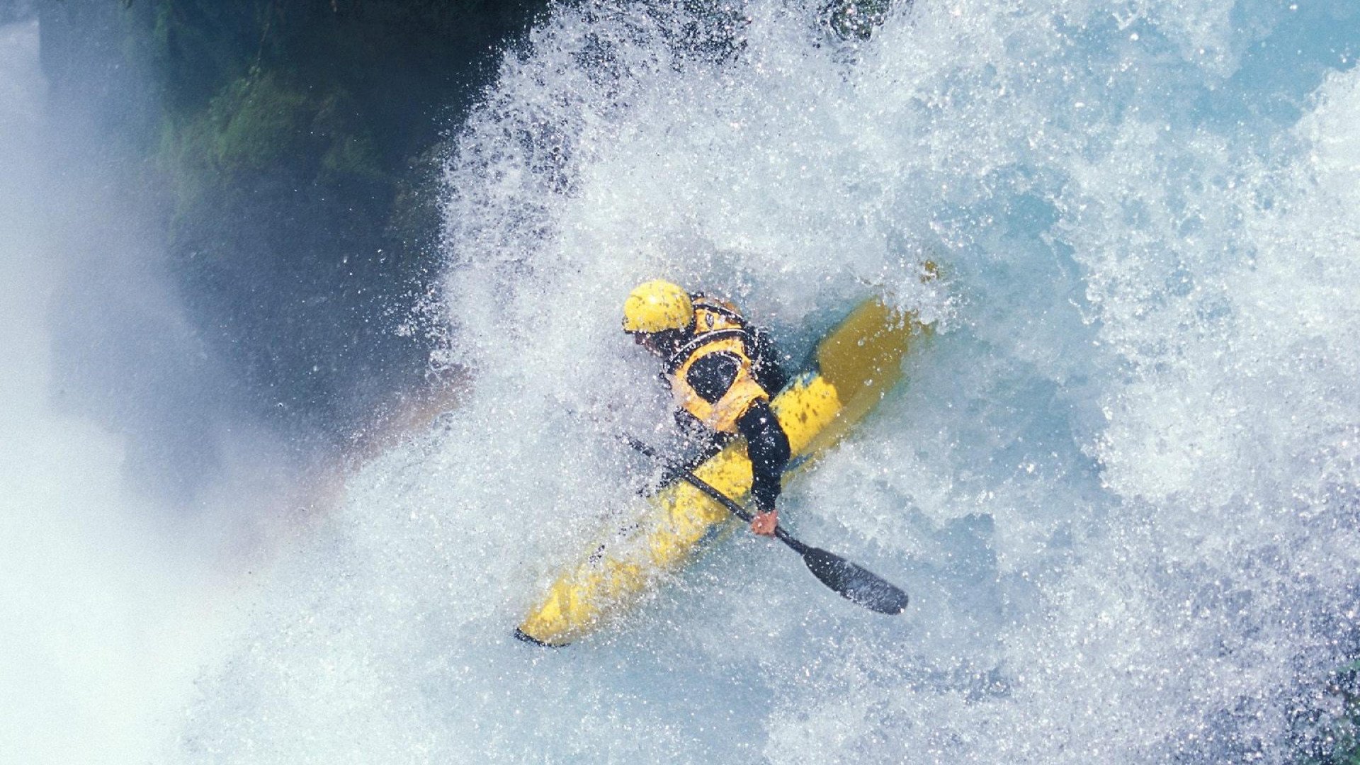 安提瓜青少年跳绳比赛精彩纷呈——青春活力的极致展现