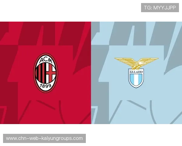 AC米兰结合多个跑位完成推进,克鲁尼奇传球节奏有序 AC米兰结合多个跑位完成推进,克鲁尼奇传球节奏有序