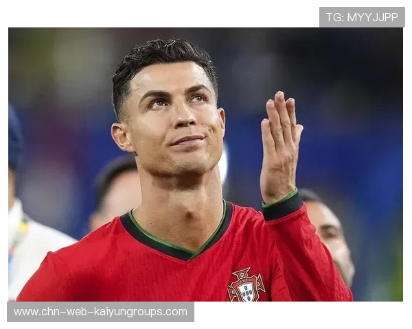 C罗的体能管理将决定他在世界杯的表现