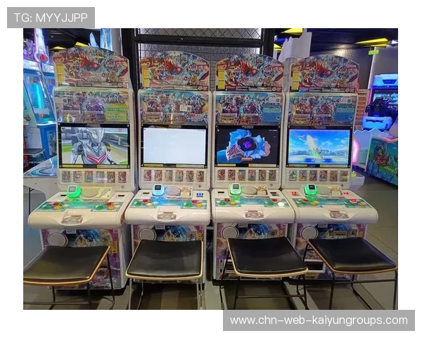 《PUBGMobile》《星际纷争》全服大赛，高手云集打造传奇！