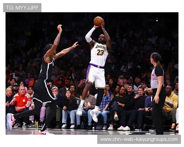 伟大瞬间：詹姆斯及好友的季后赛经典瞬间！，詹姆斯季后赛对手含金量