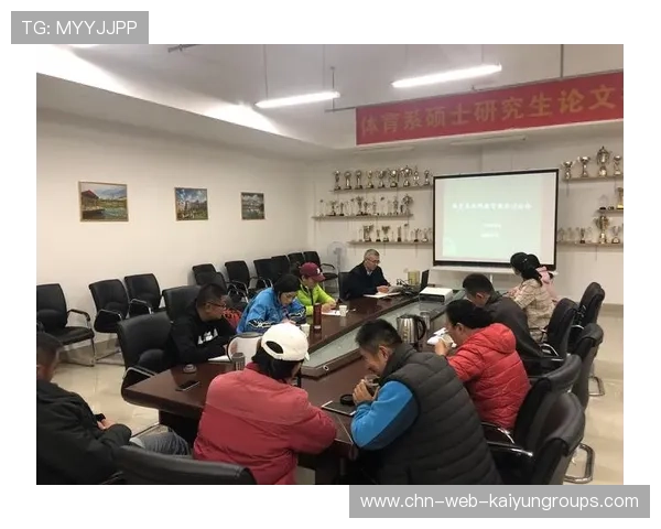 体育评论员观点分歧引发媒体热议与讨论，体育评论员文章的作用