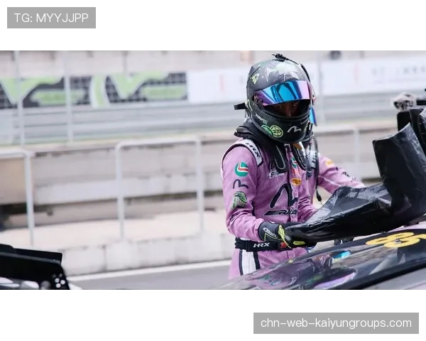 俱乐部联合科研院所提升青少年运动员耐力水平，耐力性项目运动员的能量需求