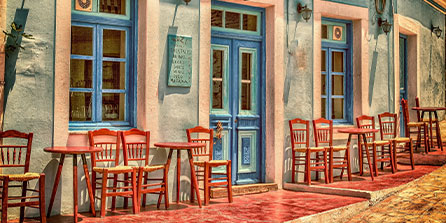 开云体育平台-中国男篮分析比赛录像 精准修正战术漏洞，中国男篮蓝队录像回放