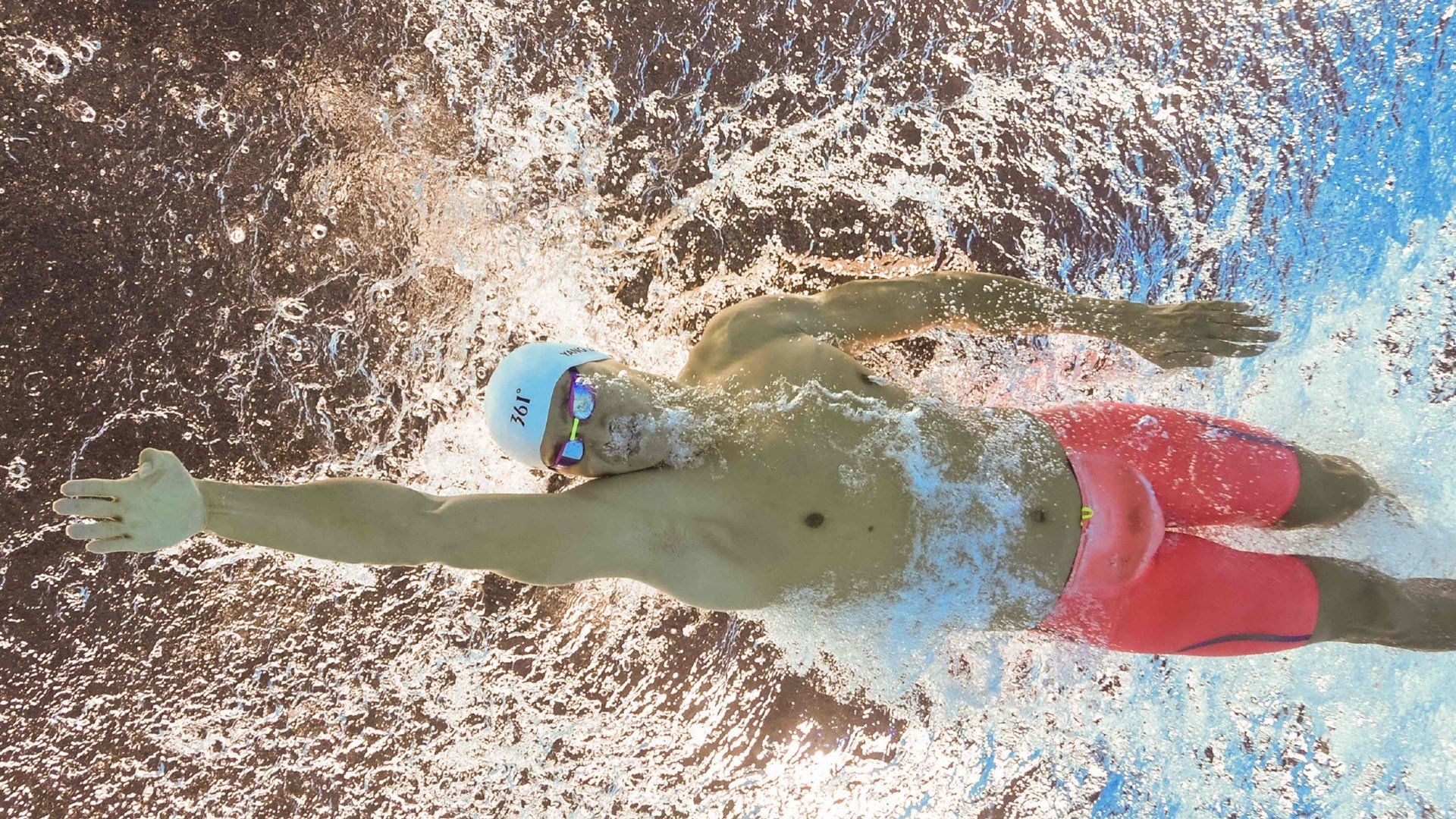 开云官网首页-体育新闻中心亮相世界体育科技大会，2020国际体育十大新闻