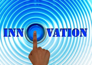 开云备用-体育新闻中心启动体育数字媒体融合创新计划，体育类新媒体