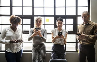 开云体育官方入口-德国男将挑战意法强敌获佳绩，德国男团击败日本