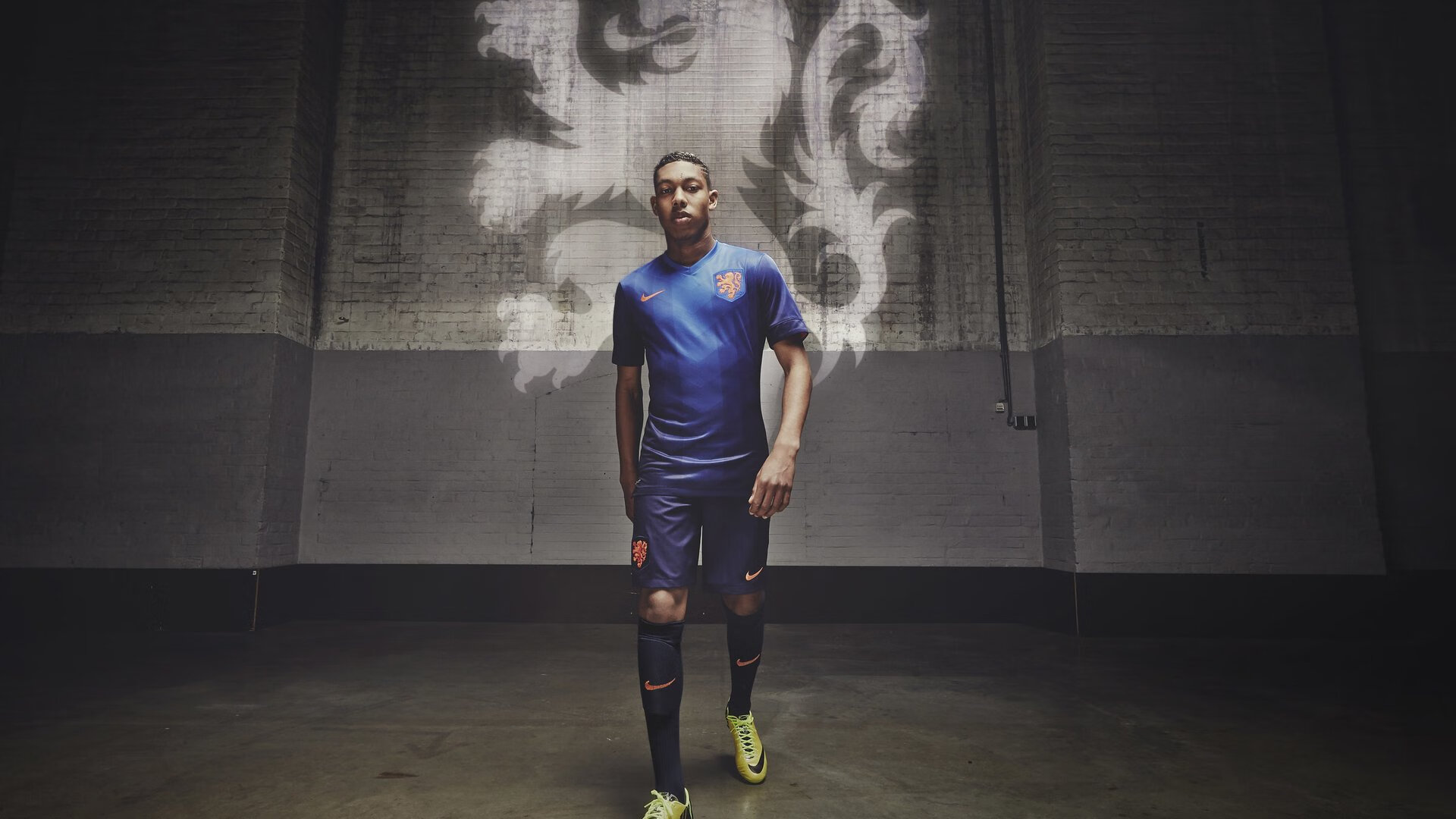 开云体育-男队精神面貌积极 每位选手状态在线