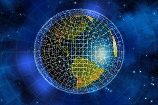 开云官方网站-美国队的未来：如何通过战术革新实现更大突破，科学家预测美国队几年后会削弱